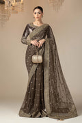Maria B | Eid Collection 26 | SF-W25-04 - House Of Hania
