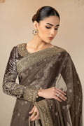 Maria B | Eid Collection 26 | SF-W25-04 - House Of Hania