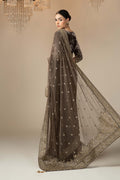 Maria B | Eid Collection 26 | SF-W25-04 - House Of Hania