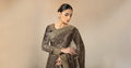 Maria B | Eid Collection 26 | SF-W25-04 - House Of Hania