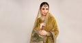 Maria B | Eid Collection 26 | SF-W25-10 - House Of Hania