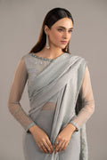 Maria B | Eid Collection 26 | SF-W25-11 - House Of Hania