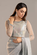 Maria B | Eid Collection 26 | SF-W25-11 - House Of Hania