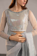 Maria B | Eid Collection 26 | SF-W25-11 - House Of Hania