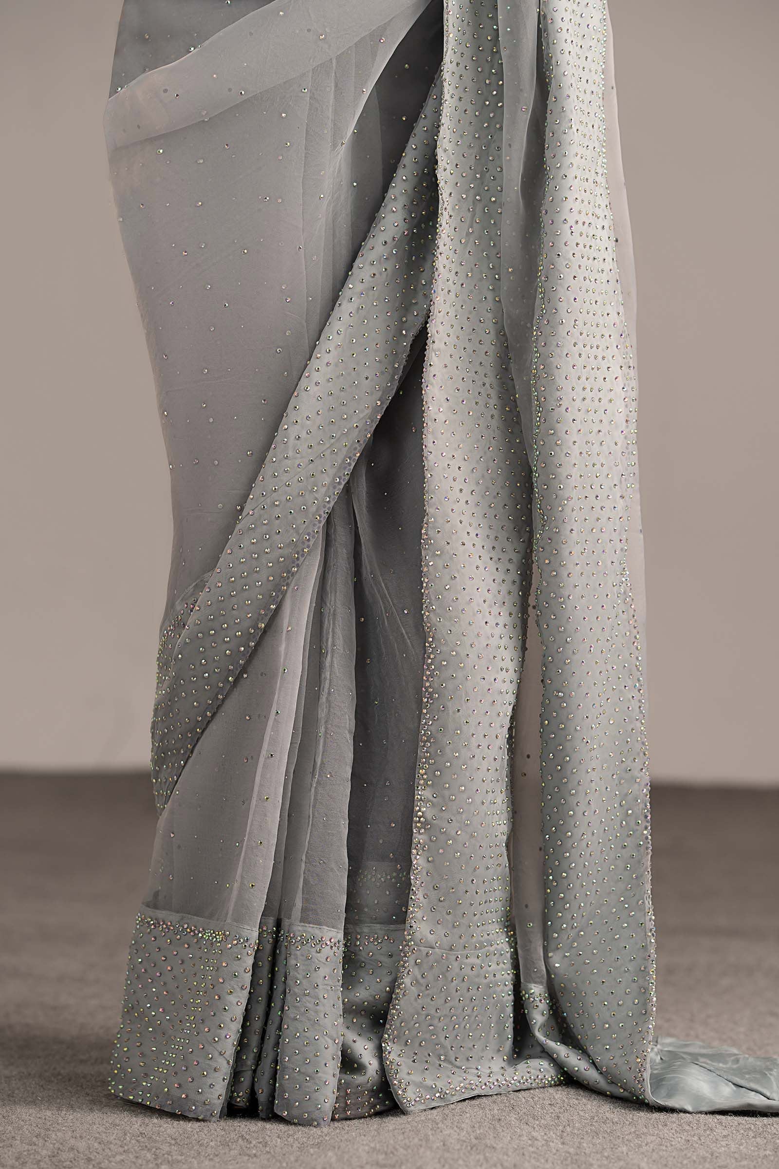 Maria B | Eid Collection 26 | SF-W25-11 - House Of Hania