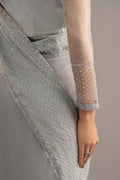 Maria B | Eid Collection 26 | SF-W25-11 - House Of Hania