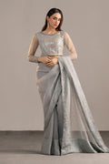 Maria B | Eid Collection 26 | SF-W25-11 - House Of Hania