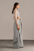 Maria B | Eid Collection 26 | SF-W25-11 - House Of Hania