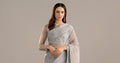 Maria B | Eid Collection 26 | SF-W25-11 - House Of Hania