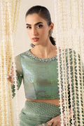 Maria B | Eid Collection 26 | SF-W25-11 - House Of Hania