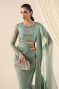 Maria B | Eid Collection 26 | SF-W25-11 - House Of Hania