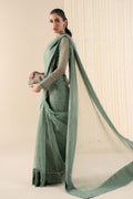 Maria B | Eid Collection 26 | SF-W25-11 - House Of Hania