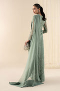 Maria B | Eid Collection 26 | SF-W25-11 - House Of Hania