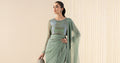 Maria B | Eid Collection 26 | SF-W25-11 - House Of Hania