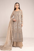 Maria B | Eid Collection 26 | SF-W25-24 - House Of Hania
