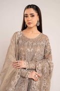 Maria B | Eid Collection 26 | SF-W25-24 - House Of Hania