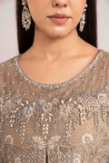 Maria B | Eid Collection 26 | SF-W25-24 - House Of Hania