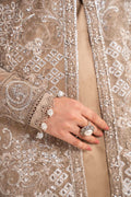 Maria B | Eid Collection 26 | SF-W25-24 - House Of Hania