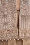 Maria B | Eid Collection 26 | SF-W25-24 - House Of Hania