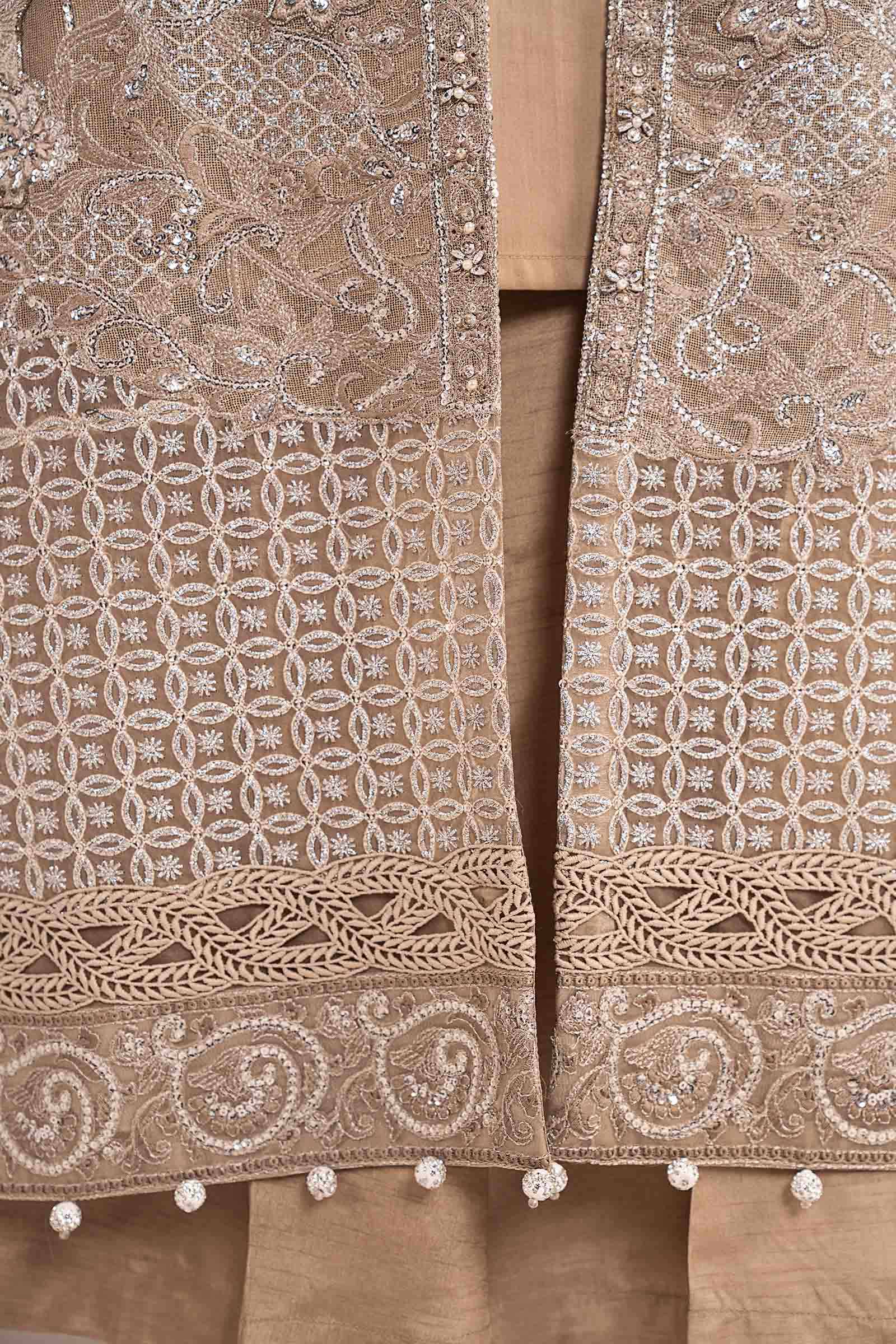 Maria B | Eid Collection 26 | SF-W25-24 - House Of Hania