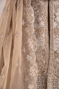 Maria B | Eid Collection 26 | SF-W25-24 - House Of Hania