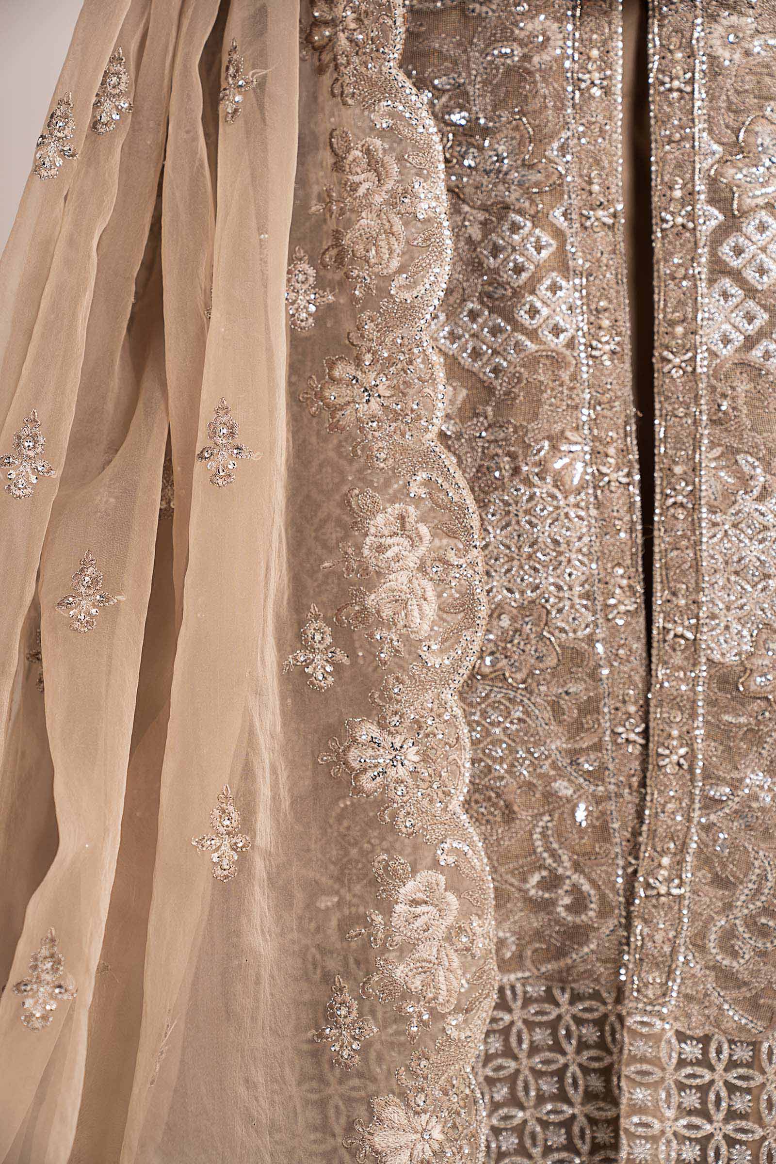 Maria B | Eid Collection 26 | SF-W25-24 - House Of Hania