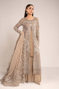 Maria B | Eid Collection 26 | SF-W25-24 - House Of Hania