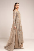 Maria B | Eid Collection 26 | SF-W25-24 - House Of Hania