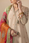 Maria B | Eid Collection 26 | SF-W25-27 - House Of Hania