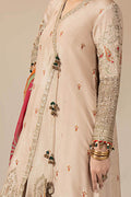 Maria B | Eid Collection 26 | SF-W25-27 - House Of Hania