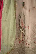 Maria B | Eid Collection 26 | SF-W25-27 - House Of Hania
