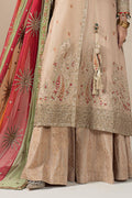 Maria B | Eid Collection 26 | SF-W25-27 - House Of Hania