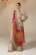 Maria B | Eid Collection 26 | SF-W25-27 - House Of Hania