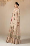 Maria B | Eid Collection 26 | SF-W25-27 - House Of Hania