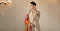 Maria B | Eid Collection 26 | SF-W25-27 - House Of Hania