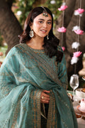 Maria B | Eid Collection 26 | SF-W25-30 - House Of Hania