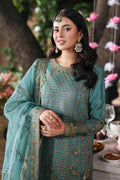 Maria B | Eid Collection 26 | SF-W25-30 - House Of Hania