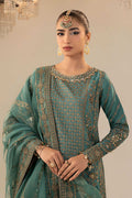 Maria B | Eid Collection 26 | SF-W25-30 - House Of Hania