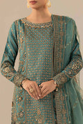Maria B | Eid Collection 26 | SF-W25-30 - House Of Hania
