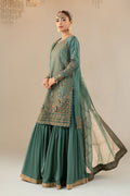 Maria B | Eid Collection 26 | SF-W25-30 - House Of Hania