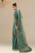 Maria B | Eid Collection 26 | SF-W25-30 - House Of Hania