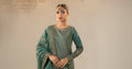 Maria B | Eid Collection 26 | SF-W25-30 - House Of Hania