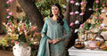 Maria B | Eid Collection 26 | SF-W25-30 - House Of Hania