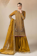 Maria B | Eid Collection 26 | SF-W25-30 - House Of Hania