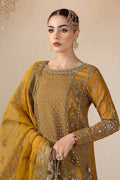 Maria B | Eid Collection 26 | SF-W25-30 - House Of Hania