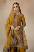 Maria B | Eid Collection 26 | SF-W25-30 - House Of Hania