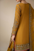 Maria B | Eid Collection 26 | SF-W25-30 - House Of Hania