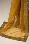 Maria B | Eid Collection 26 | SF-W25-30 - House Of Hania