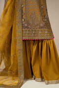 Maria B | Eid Collection 26 | SF-W25-30 - House Of Hania