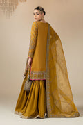 Maria B | Eid Collection 26 | SF-W25-30 - House Of Hania
